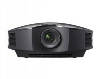 Sony VPL-HW10 Sony VPL-HW10